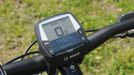 Test elektrokol: Trek Powerfly WSD 5