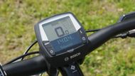 Test elektrokol: Trek Powerfly WSD 5