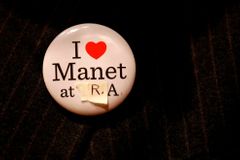 Koho by si přidali na Facebook Man Ray a Edouard Manet?