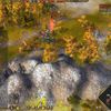 Paraworld