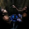 Nedostatek vody ve Venezuele