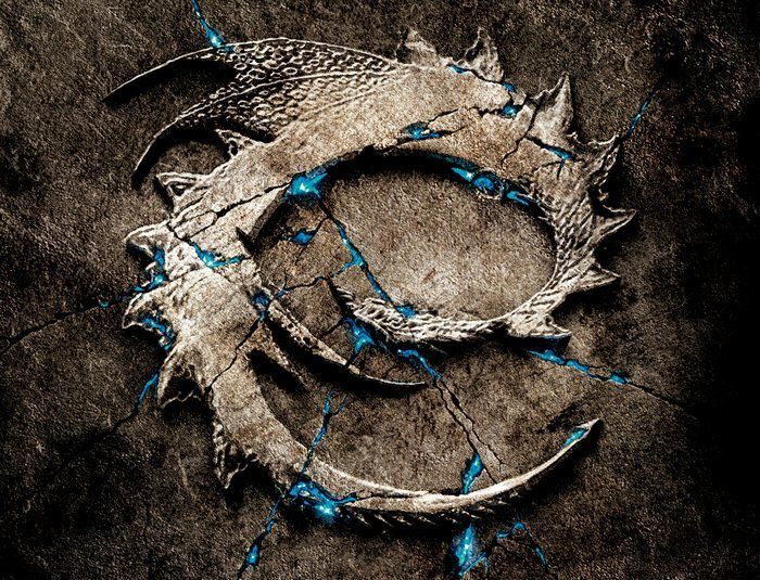 Eragon
