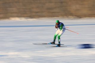 Samuel Uduigowme Ikpefan na ZOH 2022