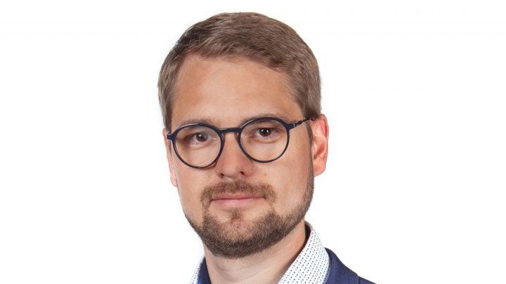 Nástupce Pekarové Adamové? O post v čele TOP 09 se hlásí první zájemce; Zdroj foto: FiftyFifty kreativní agentura