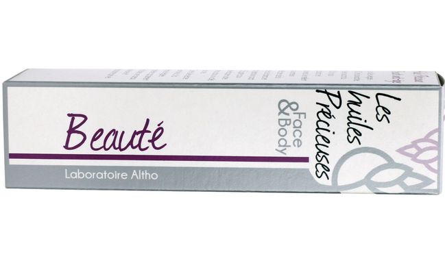 Pečujte o sebe jemně