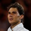 Finále Australian Open: Nadal - Wawrinka