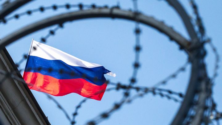 Ruští agenti, kteří stáli za výbuchy ve Vrběticích, škodili i na Ukrajině