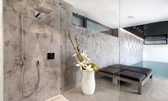BETONEPOX®
