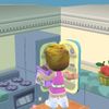 The Sims Wii