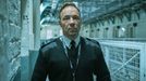 Stephen Graham v roli Erica McNallyho.