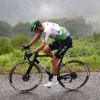 Roman Kreuziger (Dimension data) na Tour de France 2019