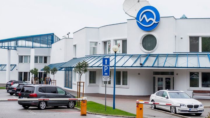 Markíza přestane vysílat dva diskusní pořady. Moderátor kritizoval její vedení