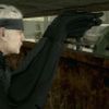 Metal Gear Solid 4: Guns of the Patriots