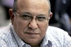 Zemřel bývalý šéf izraelské tajné služby Mossad Meir Dagan