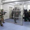čína ujguři sin-ťiang uniklé dokumenty policejní spisy