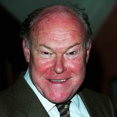 Timothy West