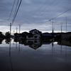 Fotogalerie / Záplavy v Japonsku / Reuters / Červenec 2018 / 15