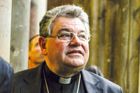Duka se Slovákům omlouval za Čechy, kteří je poučují o demokracii