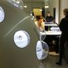 Designblok 2011