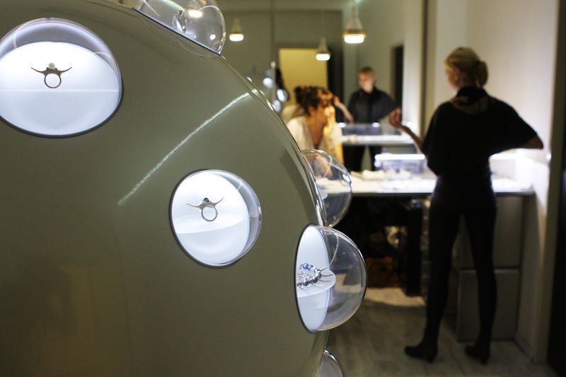 Designblok 2011