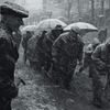 Czech Press Photo - Každodenní život