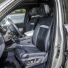 Rolls-Royce Phantom a Cullinan