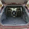Volvo XC90 T8 AWD