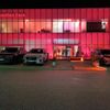 Lynk & Co otevření showroomu Čestlice