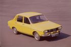 Renault, bez kterého by nebyla Dacia. R12 byl ryzí světoběžník, vyráběl se 37 let