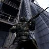 S.T.A.L.K.E.R.