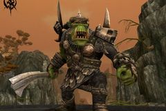 Warhammer zavírá servery