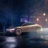 Tesla Robotaxi