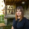 Fotogalerie / Věznice v Uherském Hradišti
