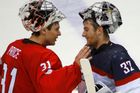 NHL se má rozhodnout o startu hokejistů na OH do konce dubna
