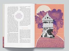 "Pilíři pro správné chování doma jsou respekt, úcta, empatie a směřování k harmonii," říká ke knize Etiketa domácí její autor Daniel Šmíd.