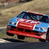 NASCAR 1990: Richard Petty
