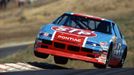 NASCAR 1990: Richard Petty