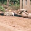 Jednorázové užití / Fotogalerie / 25 let od genocidy ve Rwandě / Youtube