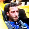F1 2021: Daniel Ricciardo