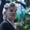 Judi Dench, Sirotčinec slečny Peregrinové pro podivné děti