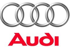 Audi investuje v Maďarsku miliardu eur