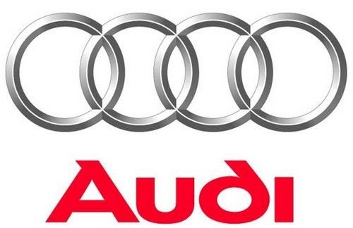 Audi míří do Maďarska