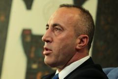 Kosovo čekají volby, parlament si odhlasoval své rozpuštění