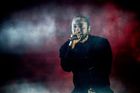 Raper Kendrick Lamar připravil soundtrack k filmu Black Panther. Zařadil na něj i skladby přátel