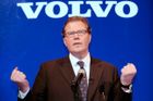 Volvo i Saab jsou na prodej. Najde se kupec?