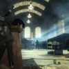 Dark Sector