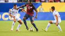 Jozy Altidore