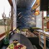 Tiny House Australia