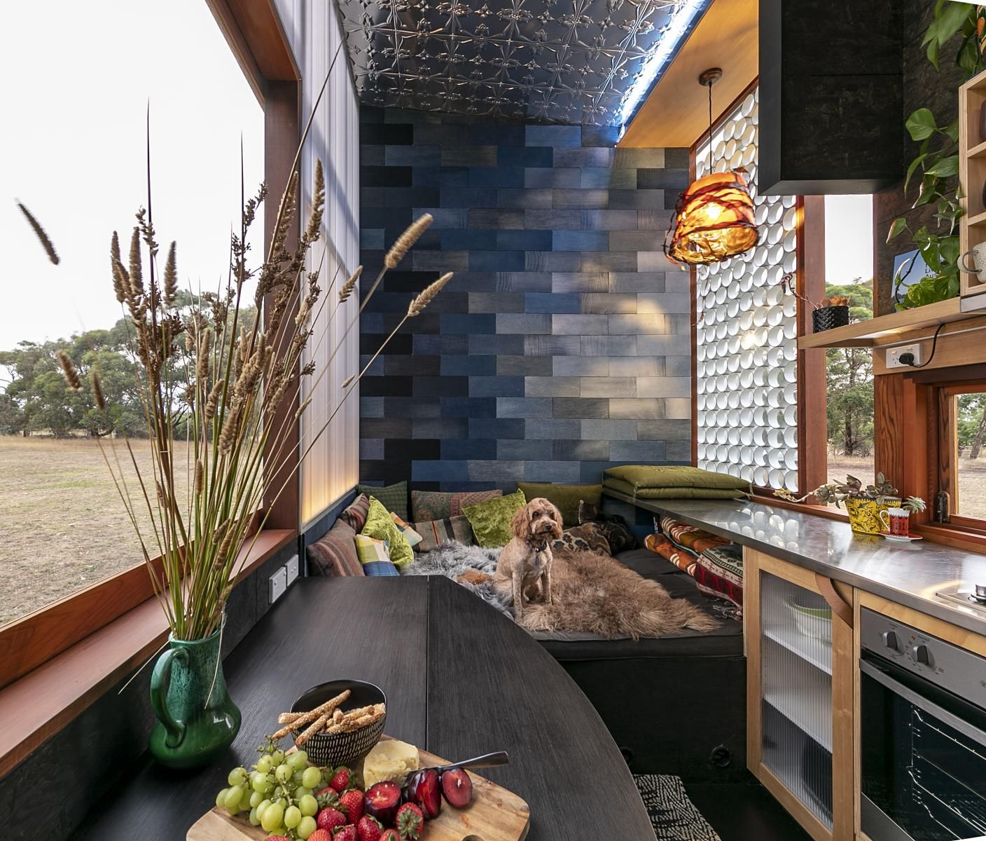 Tiny House Australia