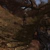 Stalker: Clear Sky